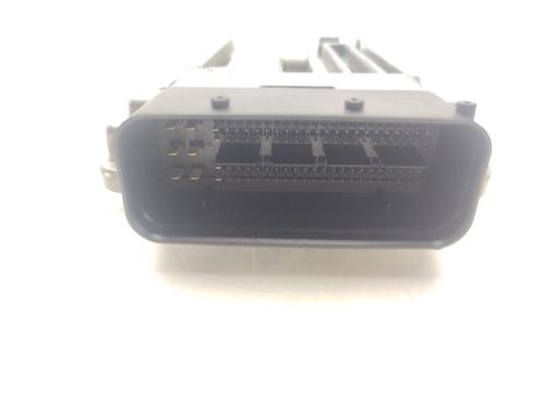 Engine control unit (ECU) MERCEDES-BENZ M-CLASS (W166)  | BP29750536M57