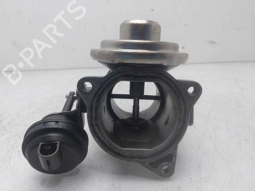 egr-audi-a4-b6-avant-8e5-2000-2001-2002-2003-2004-2005-39595812 main image