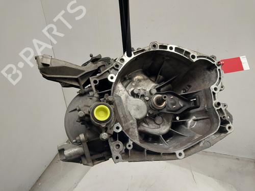 Used Gearbox Gearbox 38232172 38232172