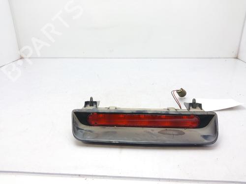 Used Third brake light CHEVROLET REZZO MPV (U100) 1.6 (107 hp) 11376990