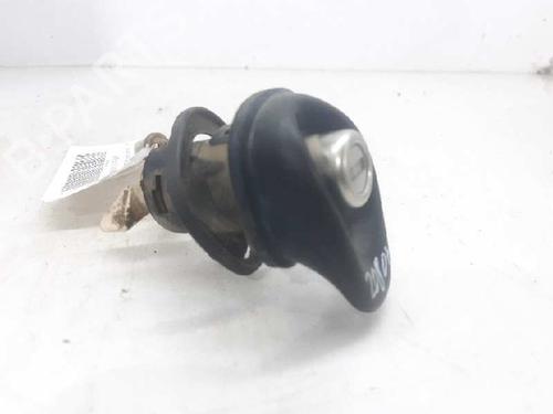 Other SEAT CORDOBA (6K1, 6K2) 1.9 TDI | BP13996557O1 