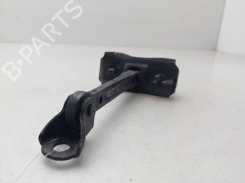 Used Hinge/Door check strap Hinge/Door check strap 39428053 39428053