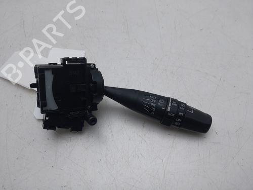 Used Steering column stalk Steering column stalk 37690910 37690910