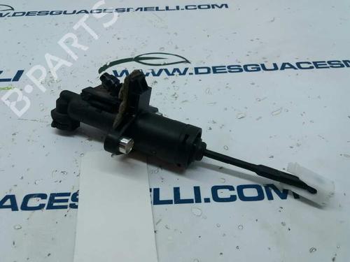 Used Clutch slave cylinder AUDI A1 (8X1, 8XK) 1.6 TDI (90 hp) 13990174