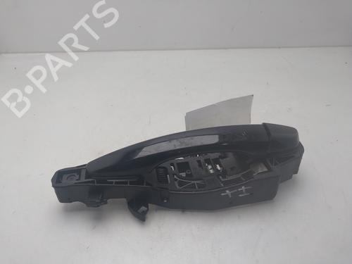 rear-left-exterior-door-handle-citroen-c3-aircross-ii-2r_-2c_-2017-31952173 main image