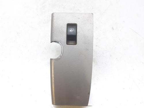 Used Left rear window switch TATA SAFARI (42_FD) [1998-2025]  12435433