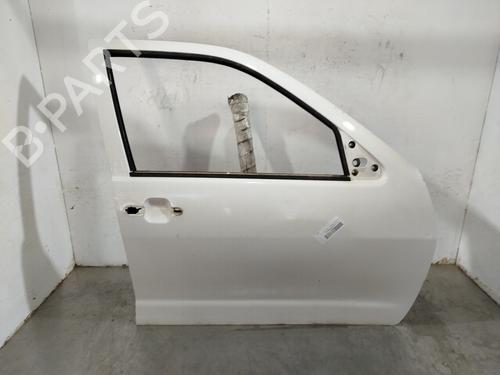 Used Right front door Right front door SEAT IBIZA II (6K1) [1993-2002] 36432313 36432313