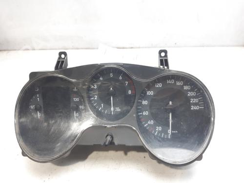 Used Instrument cluster SEAT LEON (1P1) 1.6 (102 hp) 16835737