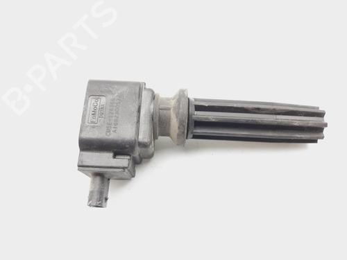 Ignition coil FORD USA MUSTANG Coupe  | BP22746147M94 