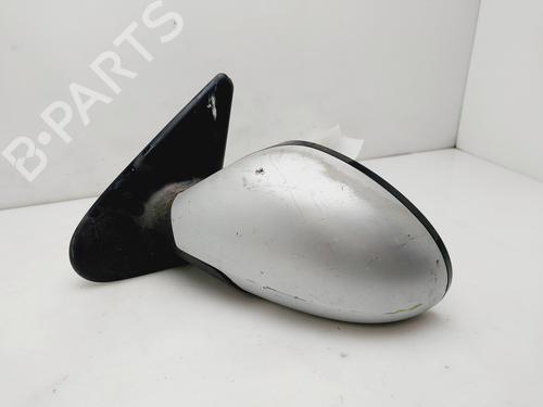 Left mirror SEAT LEON (1M1)  | BP27877200C26 