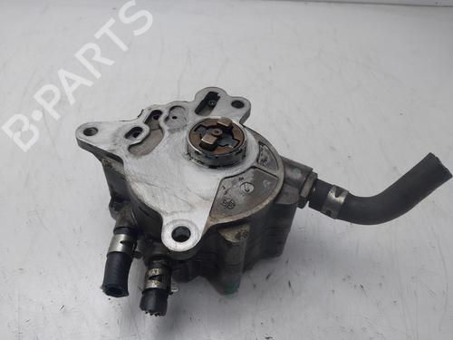 Used Vacuum pump Vacuum pump MITSUBISHI GRANDIS (NA_W) 2.0 DI-D (NA8W) (136 hp) 36389626 36389626