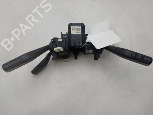 Steering wheel controls VW PASSAT B7 Variant (365) | BP33817783E15 - Image 4