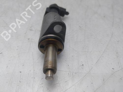 Electronic sensor AUDI A7 Sportback (4GA, 4GF) 2.8 FSI quattro | BP39184071M84 - Image 2