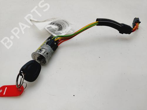 Used Ignition barrel Ignition barrel 32188095 32188095