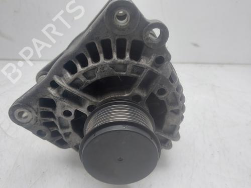 Alternador Alternador 38192217 38192217