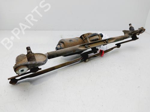 Front wiper motor TOYOTA COROLLA Verso (ZER_, ZZE12_, R1_) 2.2 D-4D (AUR10_, AUR10R) | BP29582335M29 