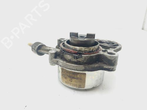 Vacuum pump PEUGEOT 307 Break (3E) 2.0 HDI 110 | BP23861566M80 