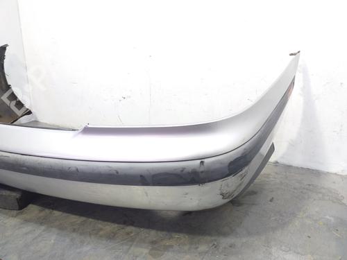 BP17902770C8 | Rear bumper VOLVO S40 I (644) 1.9 DI BP17902770C8