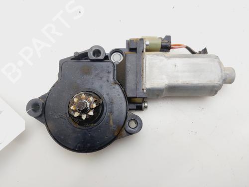Used Right front window motor KIA CERATO I Hatchback (LD) 1.5 CRDi (102 hp) 29731496