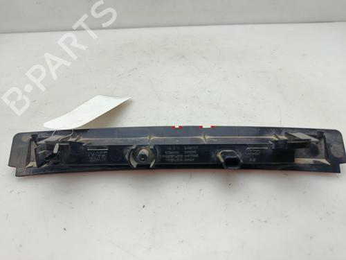 Third brake light RENAULT CAPTUR I (J5_, H5_)  | BP29418563L11 