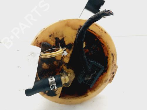 Fuel pump BMW 3 (E46) 320 d | BP25782190M76 