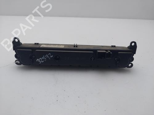 Warning switch MERCEDES-BENZ M-CLASS (W164) ML 280 CDI 4-matic (164.120) | BP16379034I22 