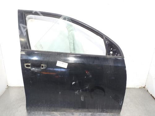 Dør højre fortil VW GOLF VI (5K1) [2008-2014]  25145193