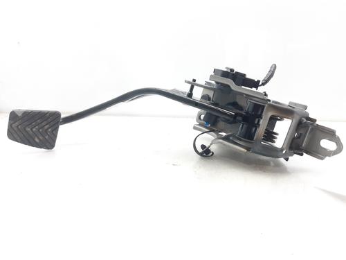 Clutch pedal HYUNDAI KONA (OS, OSE, OSI) [2017-2024]  8765783