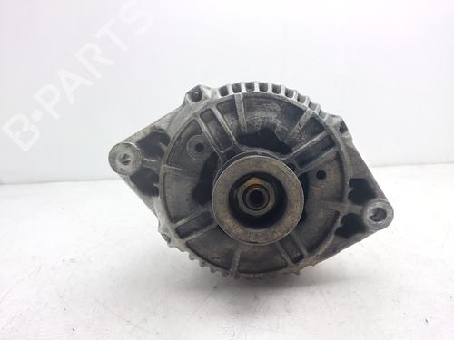 Generator OPEL VECTRA B (J96) 1.6 i 16V (F19) (100 hp) 15833249