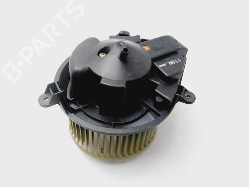 Used Heater blower motor PEUGEOT 306 (7B, N3, N5) 1.6 SR (89 hp) 29408529