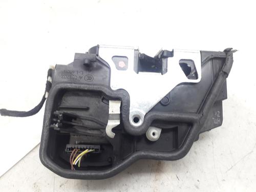 Rear left lock BMW 1 (F20) 116 d | BP10507289C100 