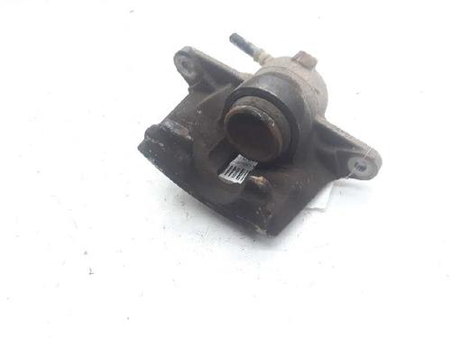 Used Left front brake caliper SUZUKI IGNIS II (MH) 1.3 DDiS (RM413D) (70 hp) 11572420