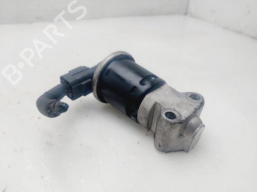 Egr CHEVROLET KALOS 1.2 | BP25752598M69 