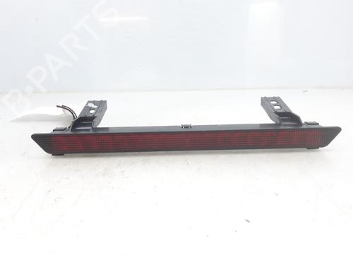 Used Third brake light SKODA FABIA I (6Y2) [1999-2008]  10324594