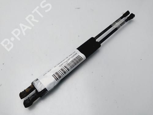 hood-lift-support-bmw-1-e87-2003-2004-2005-2006-2007-2008-2009-2010-2011-2012-2013-32167223 main image