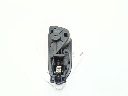 Rear right interior door handle RENAULT CLIO V (B7_) | BP35943746I16 - Image 3