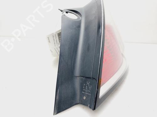 Right taillight OPEL ASTRA H (A04)  | BP21544845C35 