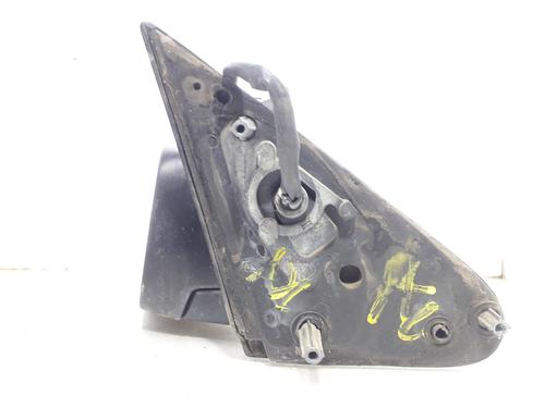 Left mirror PEUGEOT 406 (8B) 2.0 HDI 110 | BP10168344C26 
