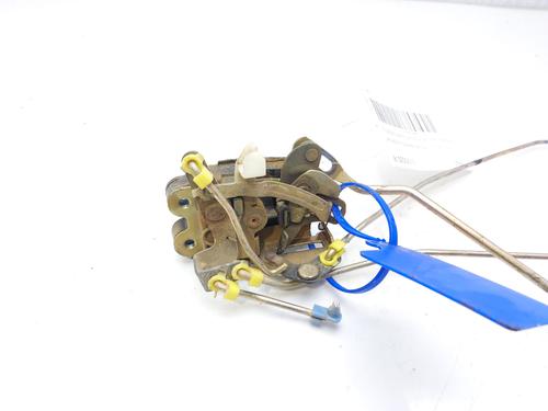 Front right lock HYUNDAI ATOS (MX) 1.0 i | BP11755026C97 