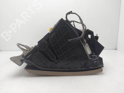 Handskerum VW PASSAT B7 Variant (365) | BP38619417C95 - Image 5