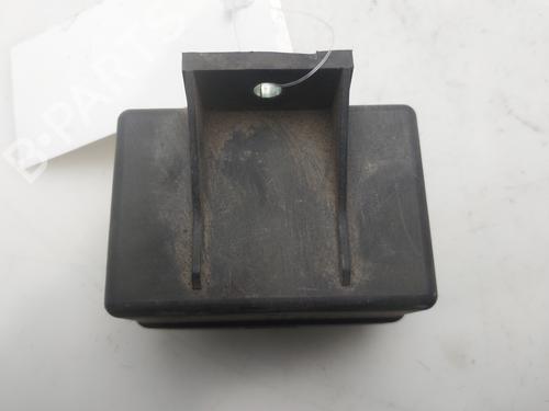 Electronic module FIAT LINEA (323_, 110_) | BP36663217M83 - Image 2