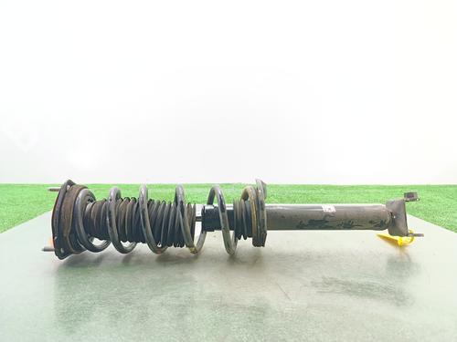 Left rear shock absorber INFINITI Q50 50 D | BP25910018M18 