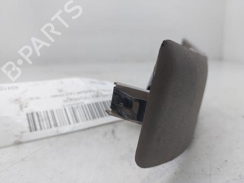 Switch VOLVO V50 (545) 1.6 D | BP36384924I30 - Image 3