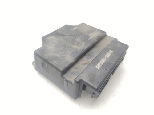 ECU airbags HYUNDAI i30 (GD)  | BP30182643M53 