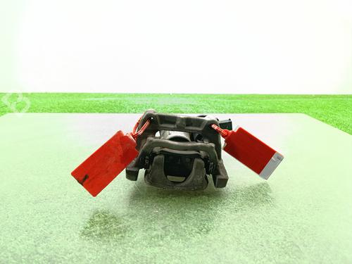 Left rear brake caliper KIA SPORTAGE V (NQ5)  | BP30053860M107 