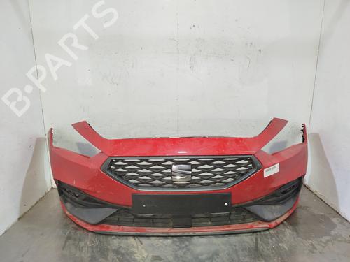 Used Front bumper Front bumper 39106464 39106464