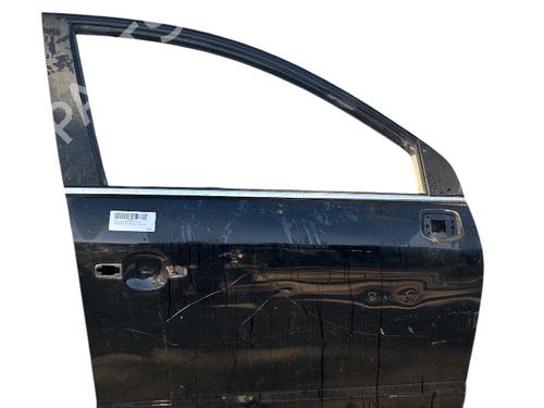 Used Right front door OPEL ANTARA A (L07) [2006-2017]  25122020