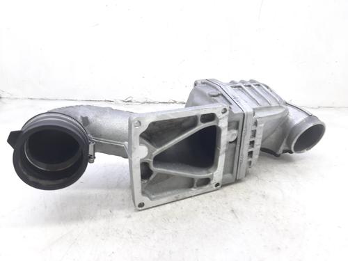 Turbocharger/Supercharger MERCEDES-BENZ E-CLASS (W211) E 200 Kompressor (211.042) | BP15833246M71 