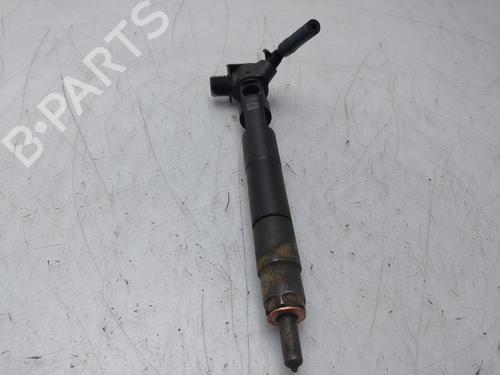 Used Injector Injector MERCEDES-BENZ SPRINTER 3,5-t Van (B906) [2006-2020] 33951006 33951006