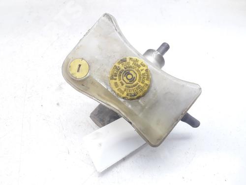 Used Master brake Master brake VW PASSAT B5.5 Variant (3B6) 1.9 TDI (130 hp) 10086000 10086000
